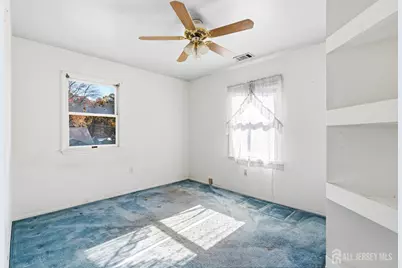 25 Evergreen Street, Spotswood, NJ 08884 - Photo 22