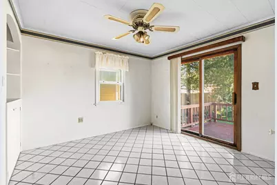 25 Evergreen Street, Spotswood, NJ 08884 - Photo 8