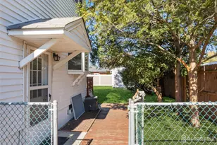 25 Evergreen St, Spotswood, NJ 08884 - Photo 28