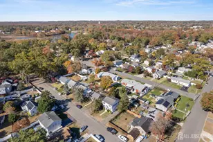 25 Evergreen St, Spotswood, NJ 08884 - Photo 32