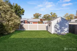 25 Evergreen St, Spotswood, NJ 08884 - Photo 30