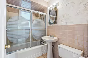 25 Evergreen St, Spotswood, NJ 08884 - Photo 14