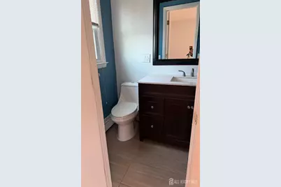 2538 Spruce Street, Union Township, NJ 07083 - Photo 6