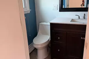 2538 Spruce St, Union Township, NJ 07083 - Photo 6