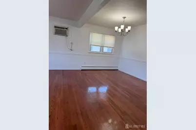 2538 Spruce Street, Union Township, NJ 07083 - Photo 26