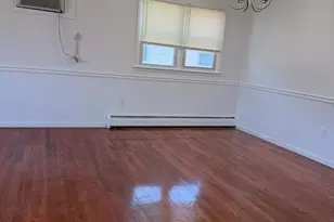 2538 Spruce St, Union Township, NJ 07083 - Photo 26