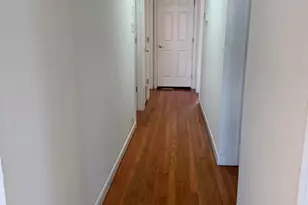 2538 Spruce St, Union Township, NJ 07083 - Photo 22