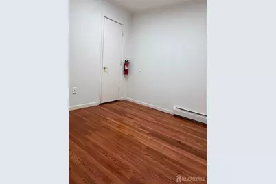 2538 Spruce Street, Union Township, NJ 07083 - Photo 28