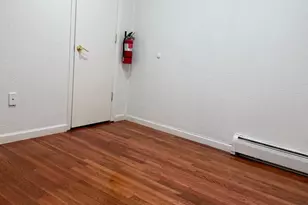 2538 Spruce St, Union Township, NJ 07083 - Photo 28