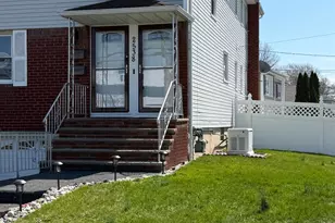 2538 Spruce St, Union Township, NJ 07083 - Photo 8