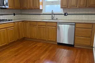 2538 Spruce St, Union Township, NJ 07083 - Photo 2