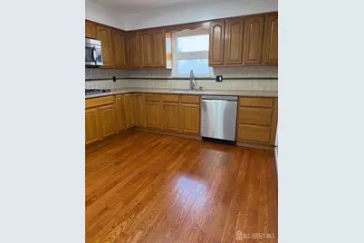 2538 Spruce Street, Union Township, NJ 07083 - Photo 20