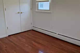 2538 Spruce St, Union Township, NJ 07083 - Photo 14