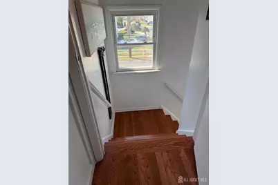 2538 Spruce Street, Union Township, NJ 07083 - Photo 8