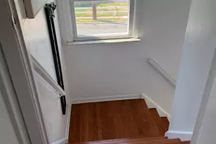 2538 Spruce St, Union Township, NJ 07083 - Photo 8