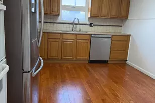 2538 Spruce St, Union Township, NJ 07083 - Photo 24