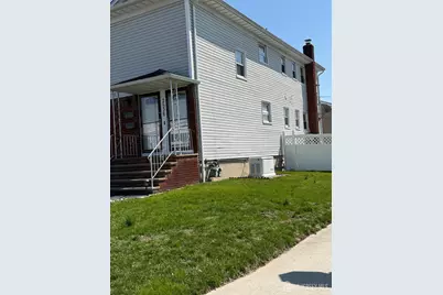 2538 Spruce Street, Union Township, NJ 07083 - Photo 4