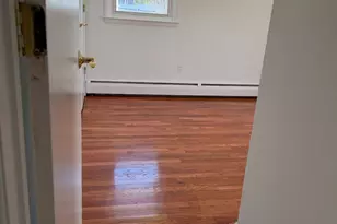 2538 Spruce St, Union Township, NJ 07083 - Photo 16