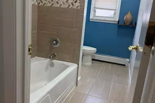 2538 Spruce St, Union Township, NJ 07083 - Photo 24