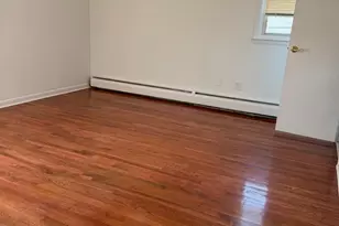 2538 Spruce St, Union Township, NJ 07083 - Photo 20