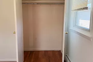 2538 Spruce St, Union Township, NJ 07083 - Photo 10