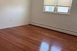 2538 Spruce St, Union Township, NJ 07083 - Photo 18