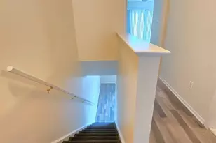 315 Shore Dr, Highlands, NJ 07732 - Photo 10