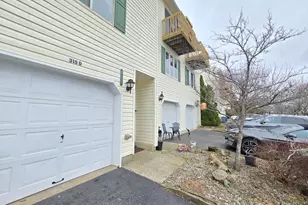 315 Shore Dr, Highlands, NJ 07732 - Photo 1