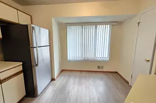 315 Shore Dr, Highlands, NJ 07732 - Photo 6