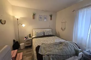 315 Shore Dr, Highlands, NJ 07732 - Photo 16