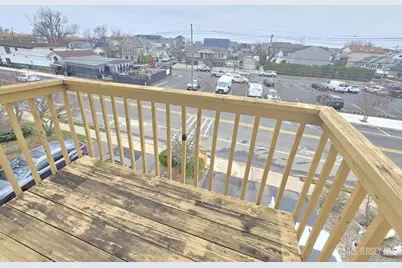 315 Shore Drive #D, Highlands, NJ 07732 - Photo 6