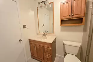 315 Shore Dr, Highlands, NJ 07732 - Photo 18