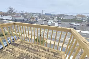 315 Shore Dr, Highlands, NJ 07732 - Photo 12