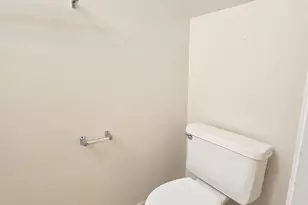 315 Shore Dr, Highlands, NJ 07732 - Photo 20