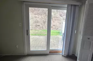 315 Shore Dr, Highlands, NJ 07732 - Photo 22