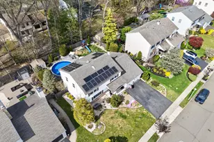 167 Syzmanski Dr, Spotswood, NJ 08884 - Photo 38