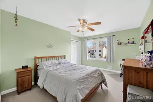 167 Syzmanski Dr, Spotswood, NJ 08884 - Photo 26