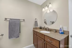 167 Syzmanski Dr, Spotswood, NJ 08884 - Photo 24