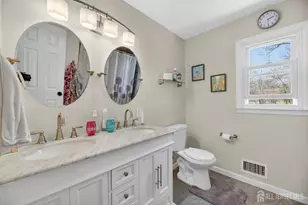 167 Syzmanski Dr, Spotswood, NJ 08884 - Photo 28