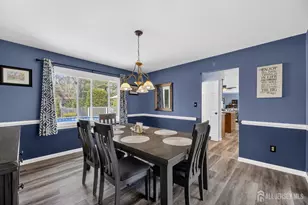 167 Syzmanski Dr, Spotswood, NJ 08884 - Photo 10