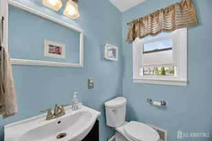 167 Syzmanski Dr, Spotswood, NJ 08884 - Photo 20