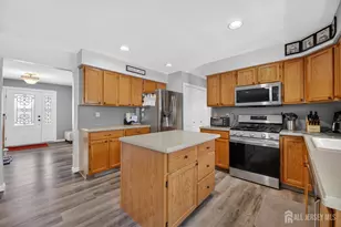 167 Syzmanski Dr, Spotswood, NJ 08884 - Photo 16