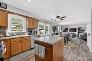 167 Syzmanski Dr, Spotswood, NJ 08884 - Photo 12