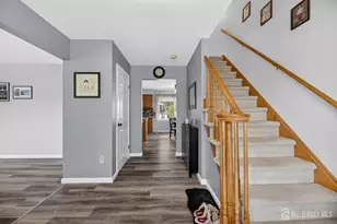 167 Syzmanski Dr, Spotswood, NJ 08884 - Photo 4