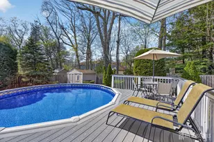 167 Syzmanski Dr, Spotswood, NJ 08884 - Photo 36