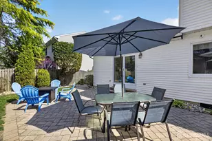 167 Syzmanski Dr, Spotswood, NJ 08884 - Photo 34