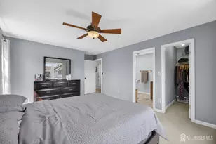167 Syzmanski Dr, Spotswood, NJ 08884 - Photo 22