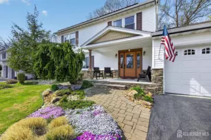 167 Syzmanski Dr, Spotswood, NJ 08884 - Photo 2