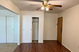 42 Woodedge Ave, Edison, NJ 08817 - Photo 4