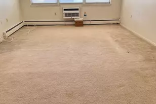 42 Woodedge Ave, Edison, NJ 08817 - Photo 10